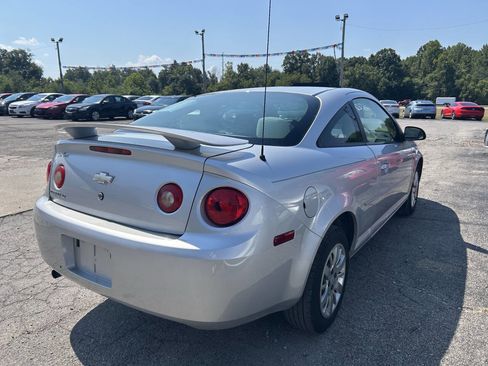 Used 2010 Chevrolet Cobalt LT image 6