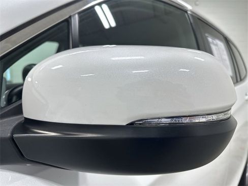 Used 2022 Honda Pilot EX-L image 12