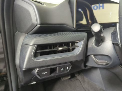 Used 2025 Kia K4 GT-Line FWD image 26