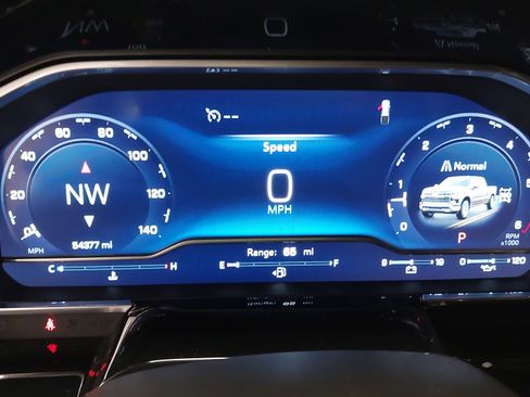 Used 2023 Chevrolet Silverado 1500 LT w/ All Star Edition Plus image 18