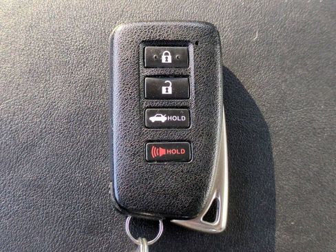 Used 2014 Lexus ES 350 image 31