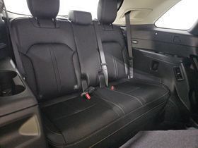 Used 2024 MAZDA CX-90 Plug-In Hybrid w/ Premium Pkg AWD/4WD image 6