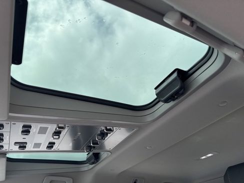 New 2025 INEOS Grenadier image 24