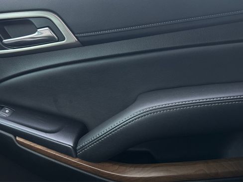 Used 2020 GMC Yukon XL Denali image 48