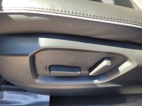 New 2025 MAZDA CX-5 AWD 2.5 S image 4