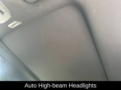 Used 2025 Nissan Armada Platinum w/ Convenience Package AWD/4WD image 16