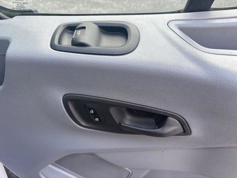 Used 2019 Ford Transit 150 130 Low Roof image 26