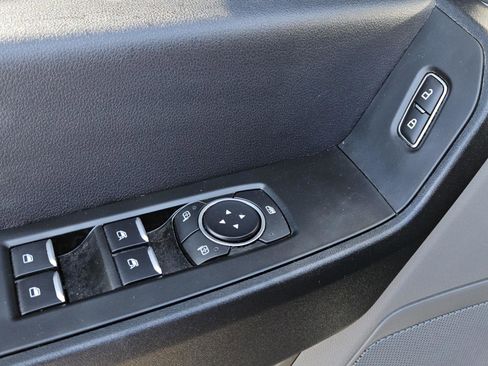 Used 2024 Ford F350 XL w/ XL Driver Assist Package image 26