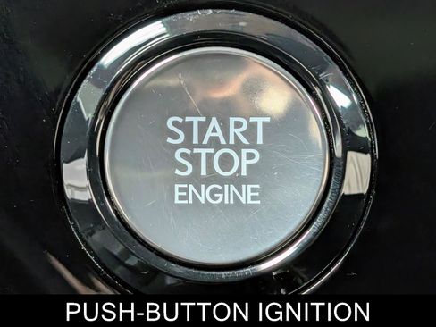 Used 2024 Lexus RX 350 Premium Plus w/ Convenience Package image 29