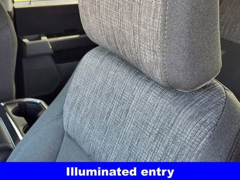 New 2026 Ford F250 XLT w/ FX4 Off-Road Package image 15