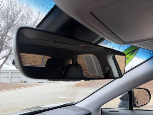 Used 2017 Lexus RX 350 AWD image 29