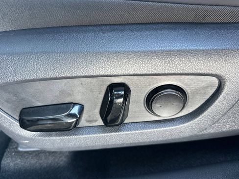 Certified 2026 Lexus RX 350 FWD w/ Accessory Package (Z1) image 14