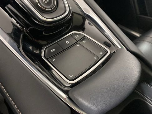 Used 2019 Acura RDX Technology Package image 31