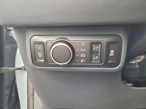 New 2026 Ford Mustang Mach-E Select w/ Technology Package image 9