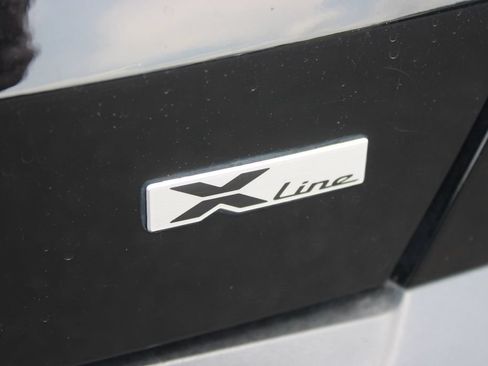 Used 2023 Kia Sorento S w/ Panoramic Sunroof Package AWD/4WD image 14
