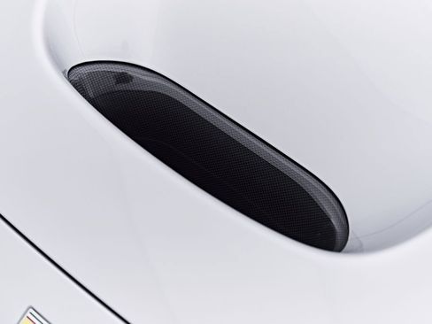 Used 2022 Ferrari F8 Tributo RWD image 37