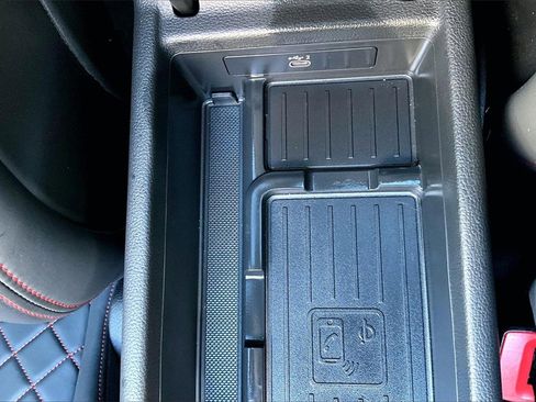 Used 2023 Audi S5 Premium Plus w/ Premium Plus Package image 16