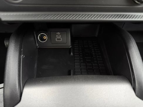 New 2025 Ford Bronco Sport Big Bend image 25