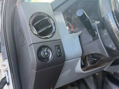 Used 2012 Ford F250 XL w/ PWR Equipment Group image 12