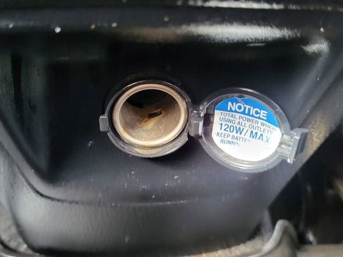 Used 2017 Toyota RAV4 XLE image 24