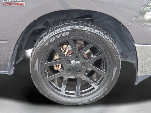 Used 2019 RAM 1500 Tradesman w/ Chrome Plus Package image 30