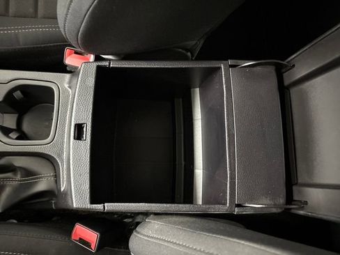 Used 2023 Ford Ranger XLT w/ Equipment Group 301A Mid image 54