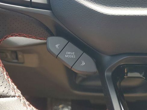 New 2025 Dodge Charger Daytona R/T w/ Sun & Sound Package image 23