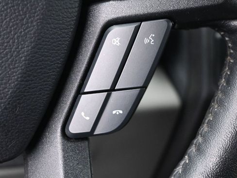 Used 2020 Ford F150 XLT w/ Equipment Group 302A Luxury image 21