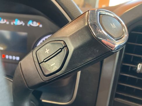 Used 2022 Ford F150 XLT w/ Trailer Tow Package image 18