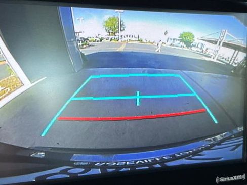 Certified 2021 Toyota C-HR LE image 20