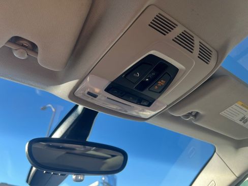 Used 2021 BMW i3 image 26