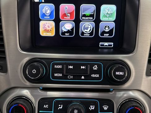 Used 2020 GMC Yukon SLT image 24