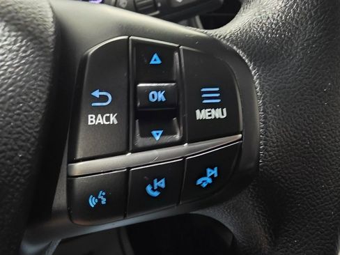 Used 2021 Ford Bronco Sport Big Bend image 6