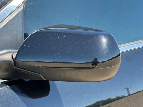 Used 2016 Honda CR-V EX image 52
