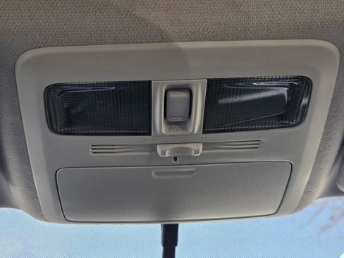 Used 2015 Subaru Forester 2.0XT Touring w/ Protection Package #2 image 26