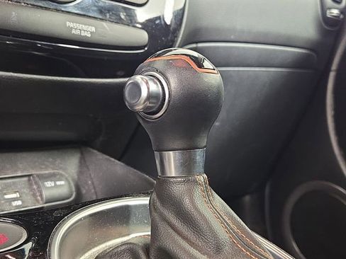 Used 2018 Kia Soul ! image 20