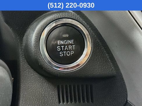 Certified 2024 Subaru Crosstrek 2.0i Premium AWD/4WD image 20