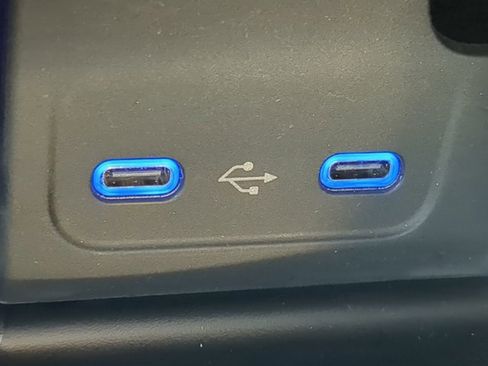 Certified 2023 Mercedes-Benz C 300 Sedan image 21