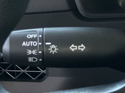 Used 2026 Honda Accord SE image 30