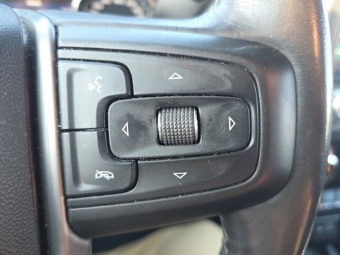 Used 2023 GMC Sierra 2500 Denali w/ Denali Ultimate Package image 16