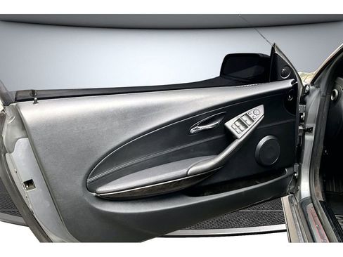 Used 2009 BMW 650i Convertible RWD image 20