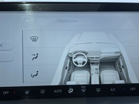 Used 2024 Ford Escape Active w/ Tech Pack #1 image 19