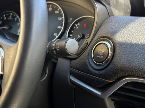 Used 2024 MAZDA CX-90 3.3 Turbo w/ Premium Package image 31