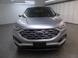 Used 2020 Ford Edge SEL w/ Convenience Package image 2