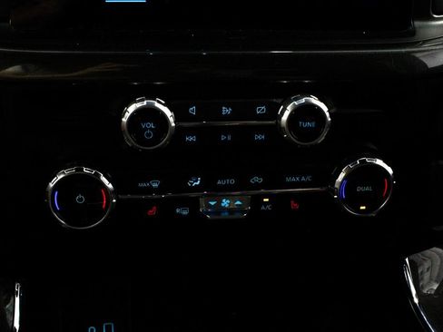 Used 2023 Ford F150 XLT w/ Equipment Group 302A High AWD/4WD image 31