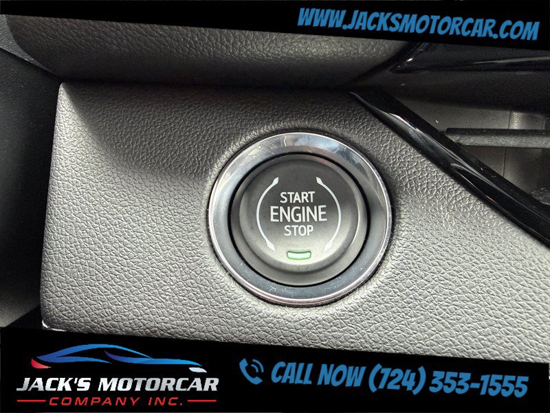 Used 2026 Buick Enclave Sport Touring w/ Super Cruise Package AWD/4WD image 17