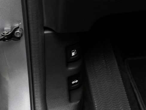 Used 2019 Honda CR-V EX-L image 22