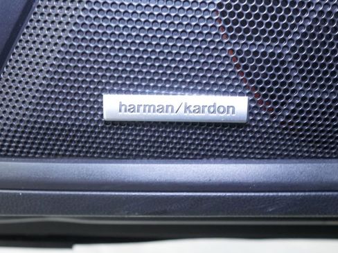 Used 2023 Subaru Outback Touring XT image 20