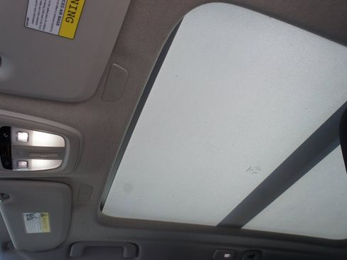 New 2025 Volvo XC40 B5 Core w/ Protection Package Premier image 22