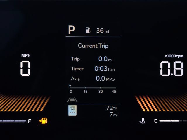 New 2026 Kia K5 GT-Line w/ GT-Line Premium Package FWD image 30